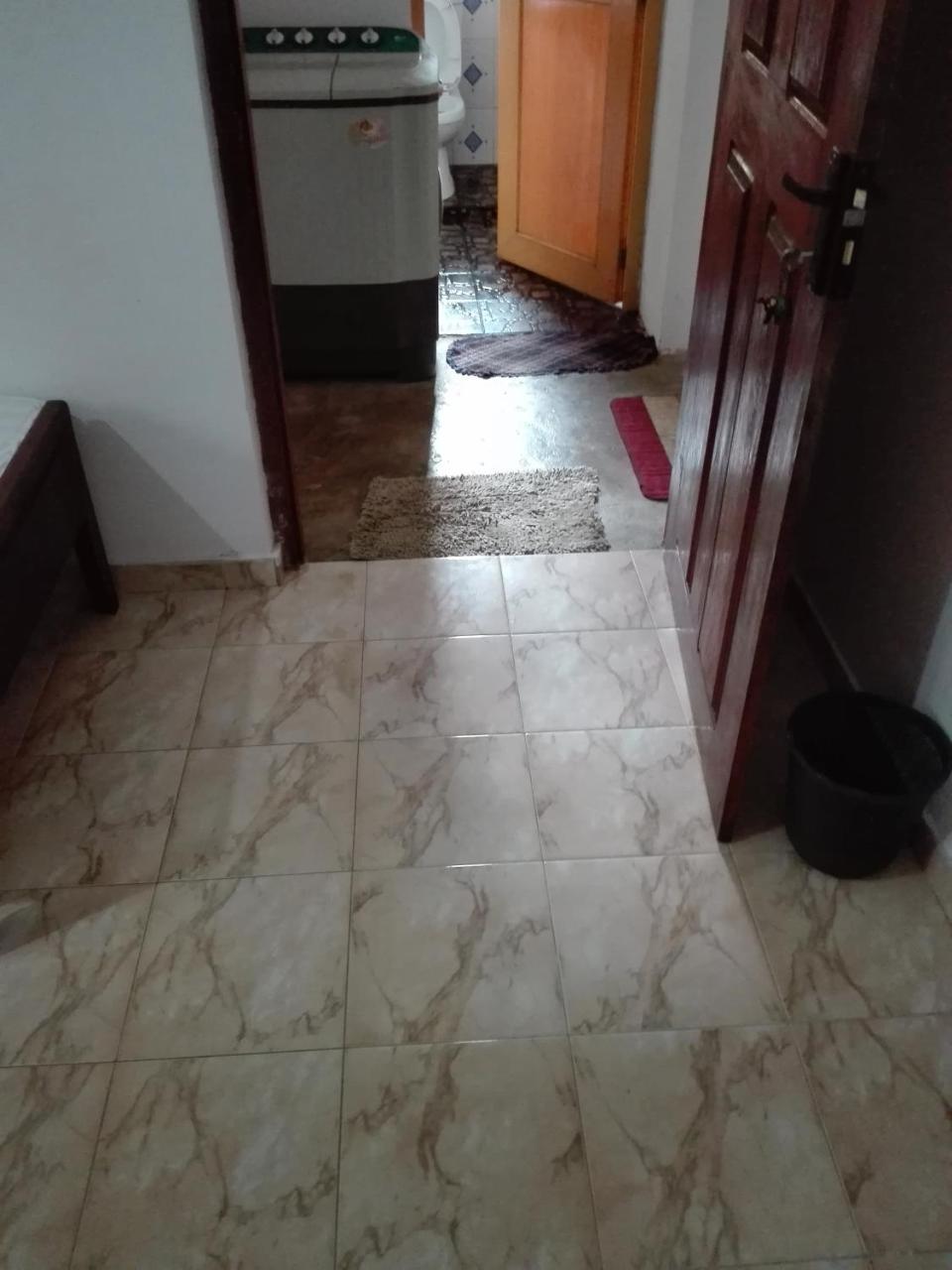 Weligama Villa South Экстерьер фото